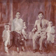 Image for article titled A Black Woman’s Search for Her Chinese Roots